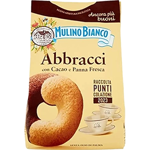 abbracci